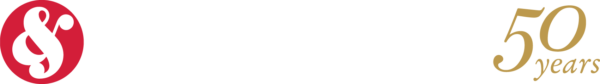 Wise Music Group (formerly Music Sales Group)