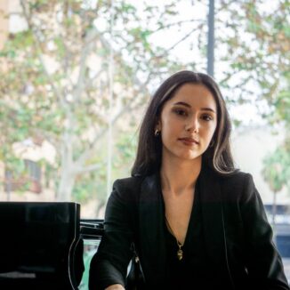 María Linares