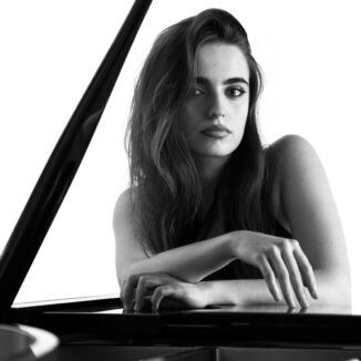 Andra Bacila